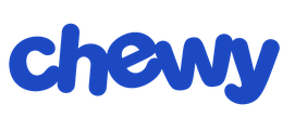 Chewy