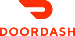 DoorDash