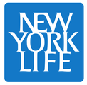 New York Life