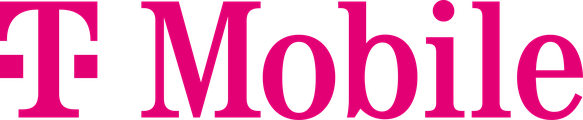 T-Mobile